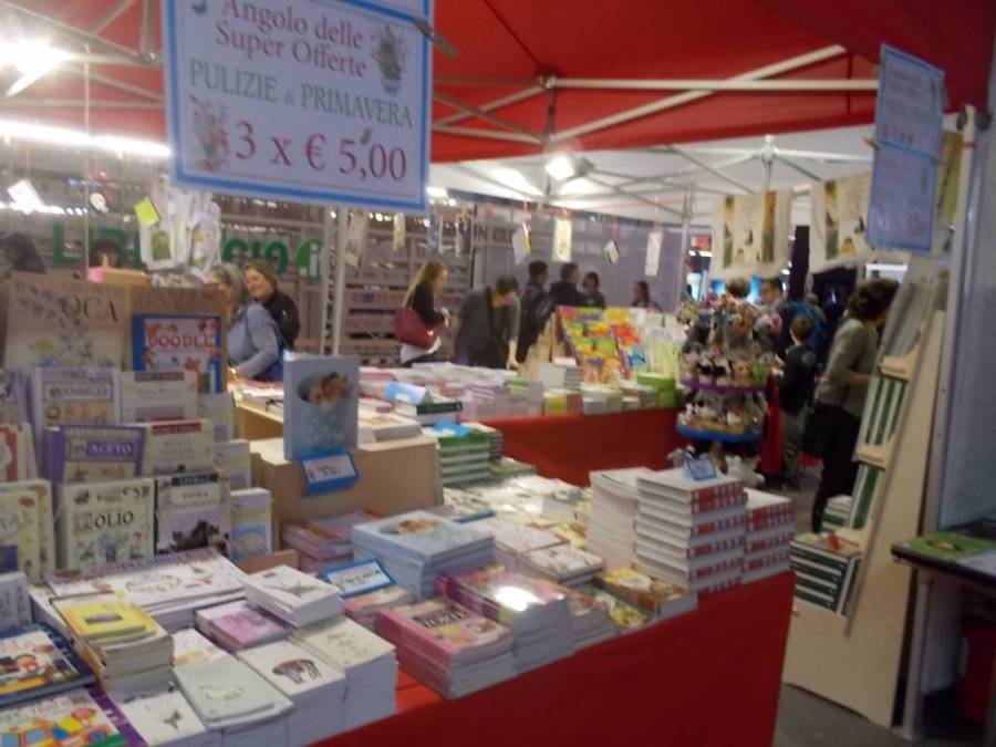 DSCN8991 (FILEminimizer)