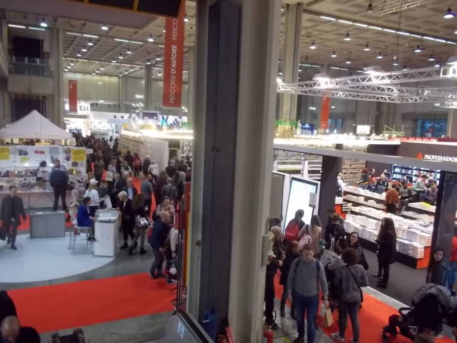 DSCN8992 (FILEminimizer)