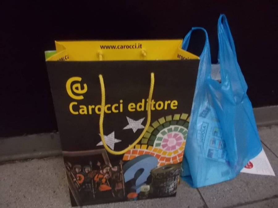 DSCN8994 (FILEminimizer)