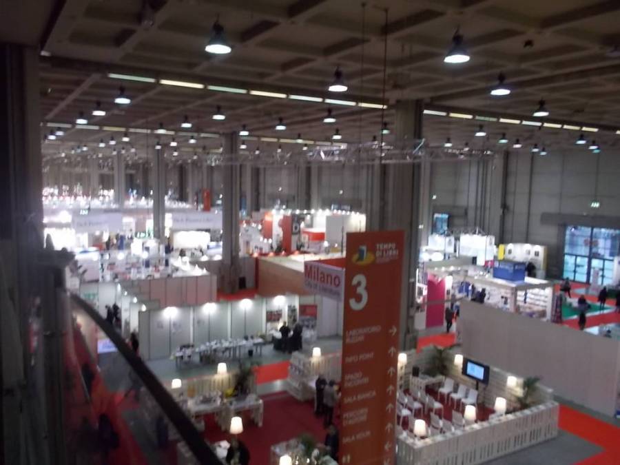 DSCN8995 (FILEminimizer)