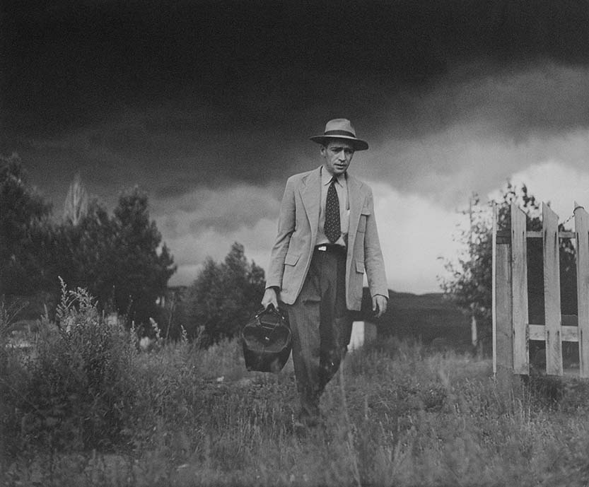 eugene_smith_country_doctor