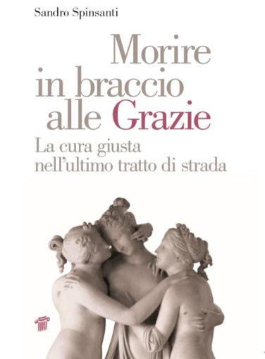 grazie