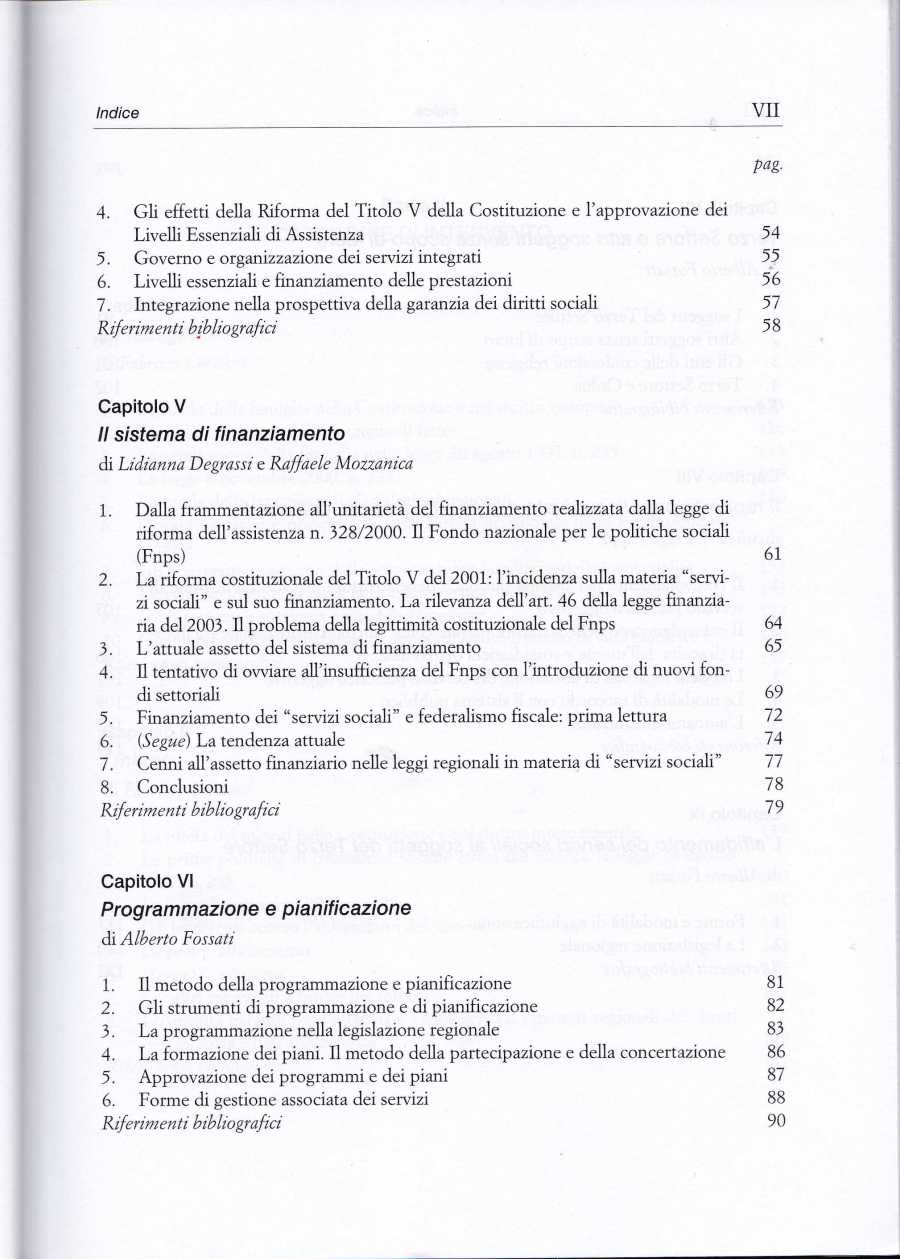 manuale diritto servizi sociali2844