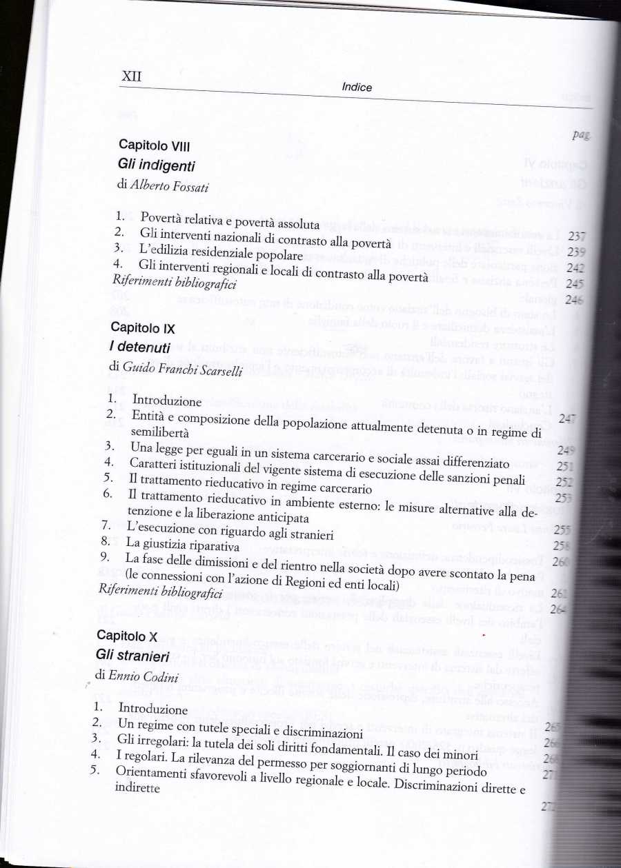 manuale diritto servizi sociali2848