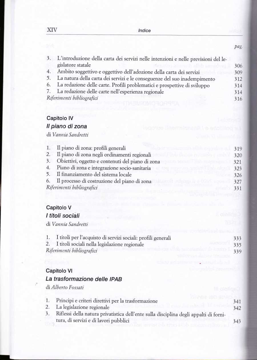 manuale diritto servizi sociali2850
