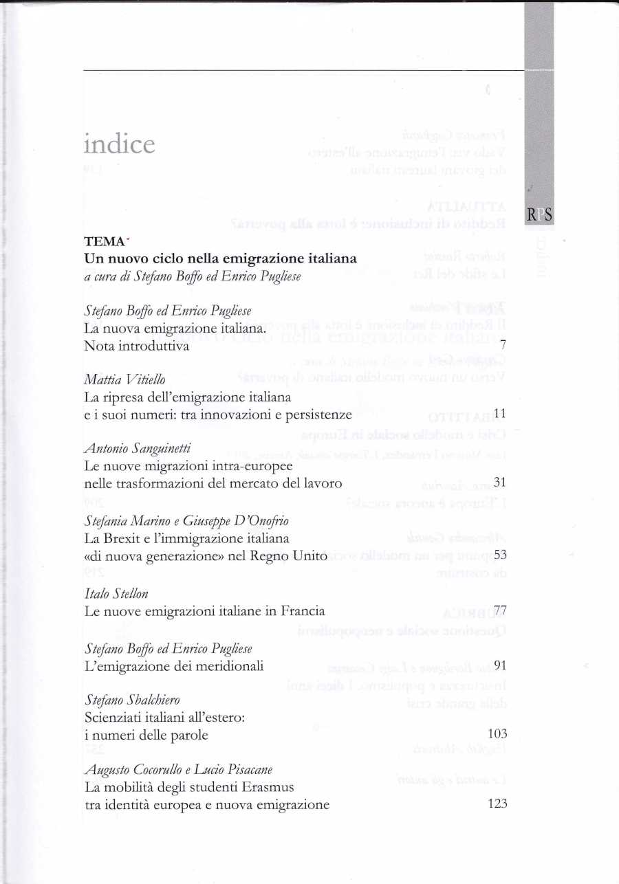 NUOVA EMIGRAZIONE ITALIANA2817