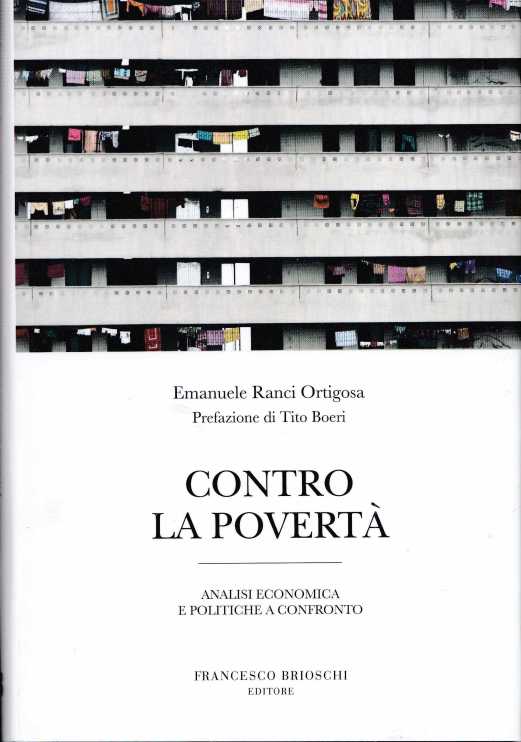 ORTIGOSA POVERTA2811