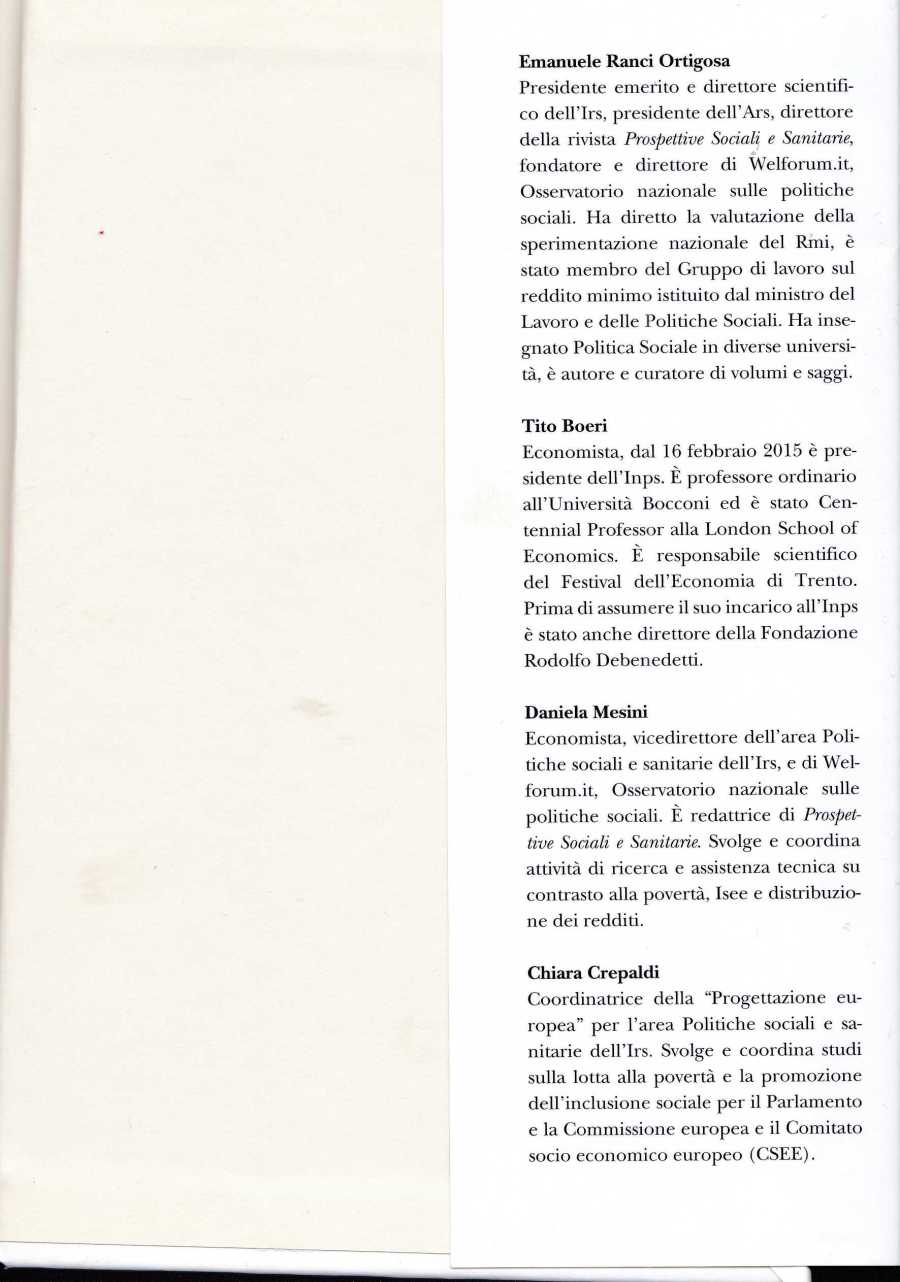 ORTIGOSA POVERTA2812