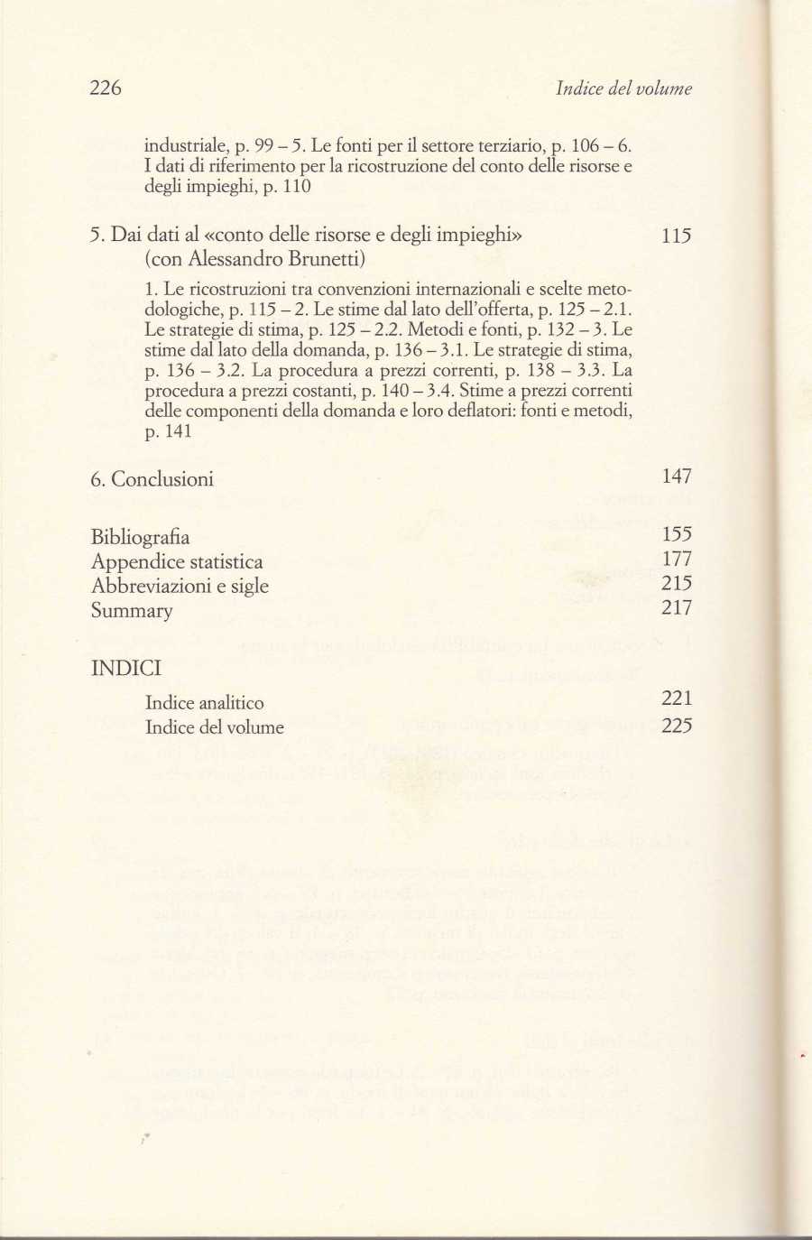 PIL STORIA ITALIA2821