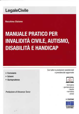 rocchina staiano2665