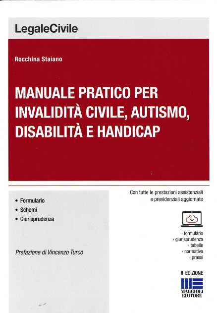 rocchina staiano2665