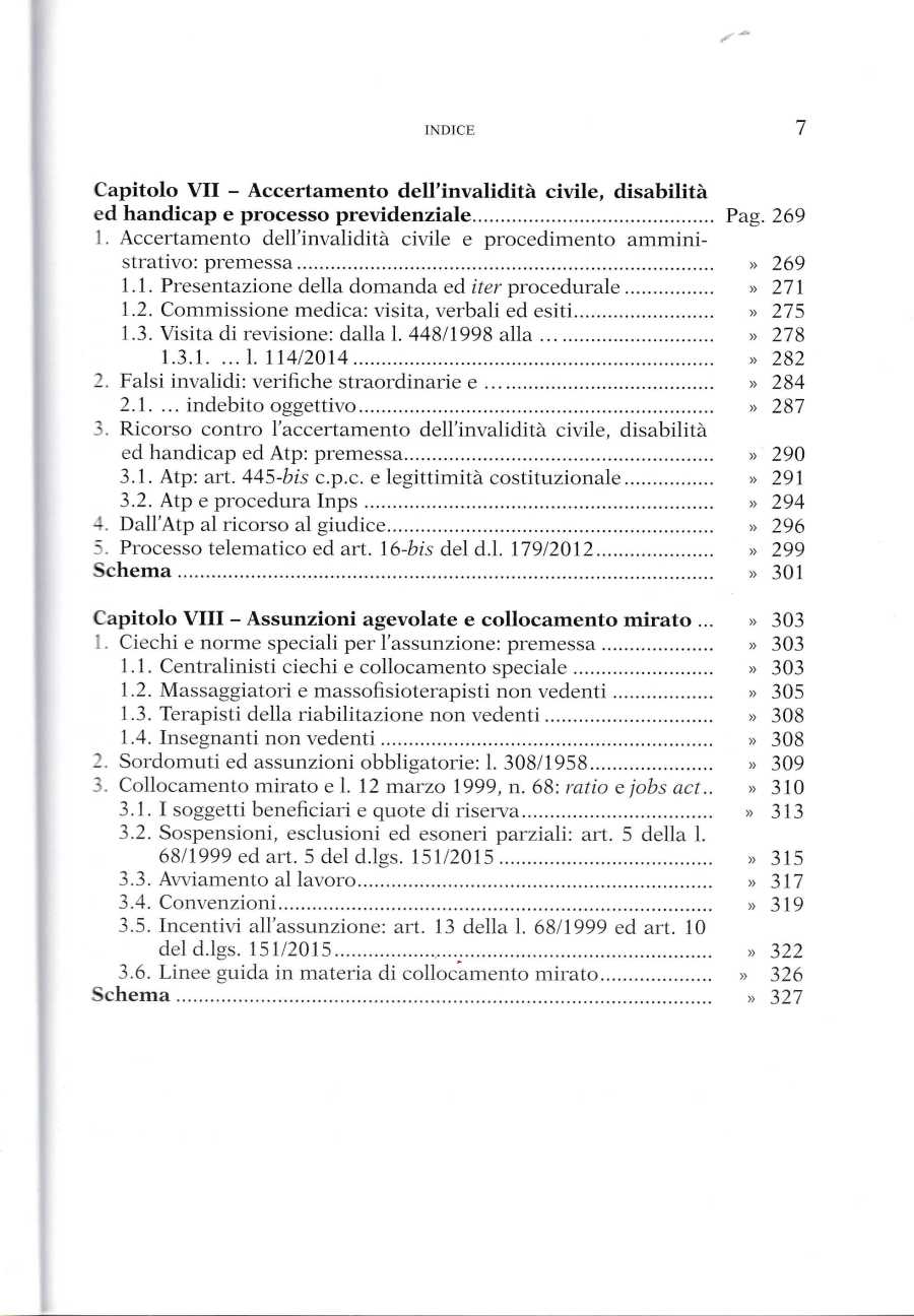 rocchina staiano2671