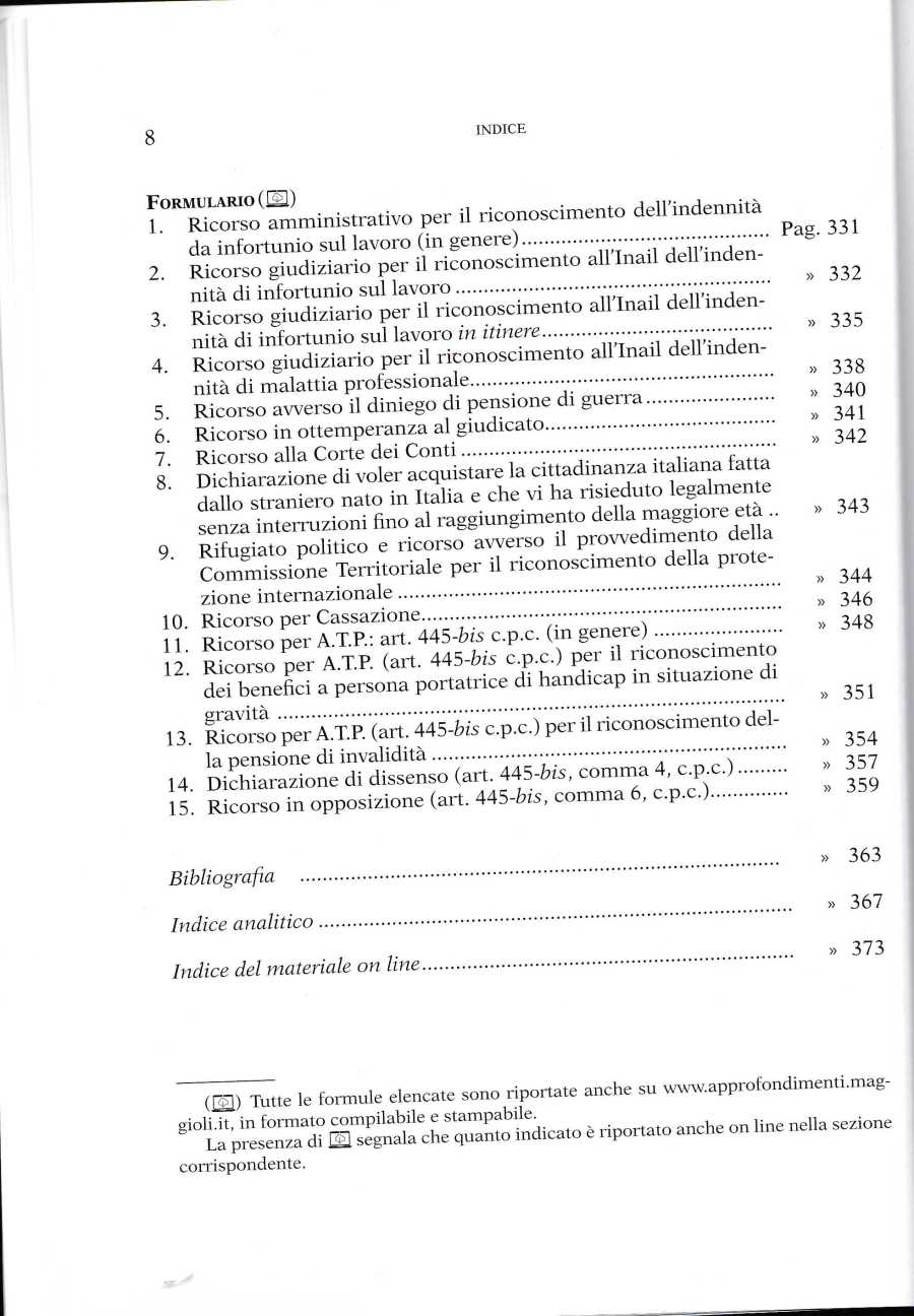 rocchina staiano2672