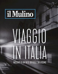 viaggio in italia_copertina