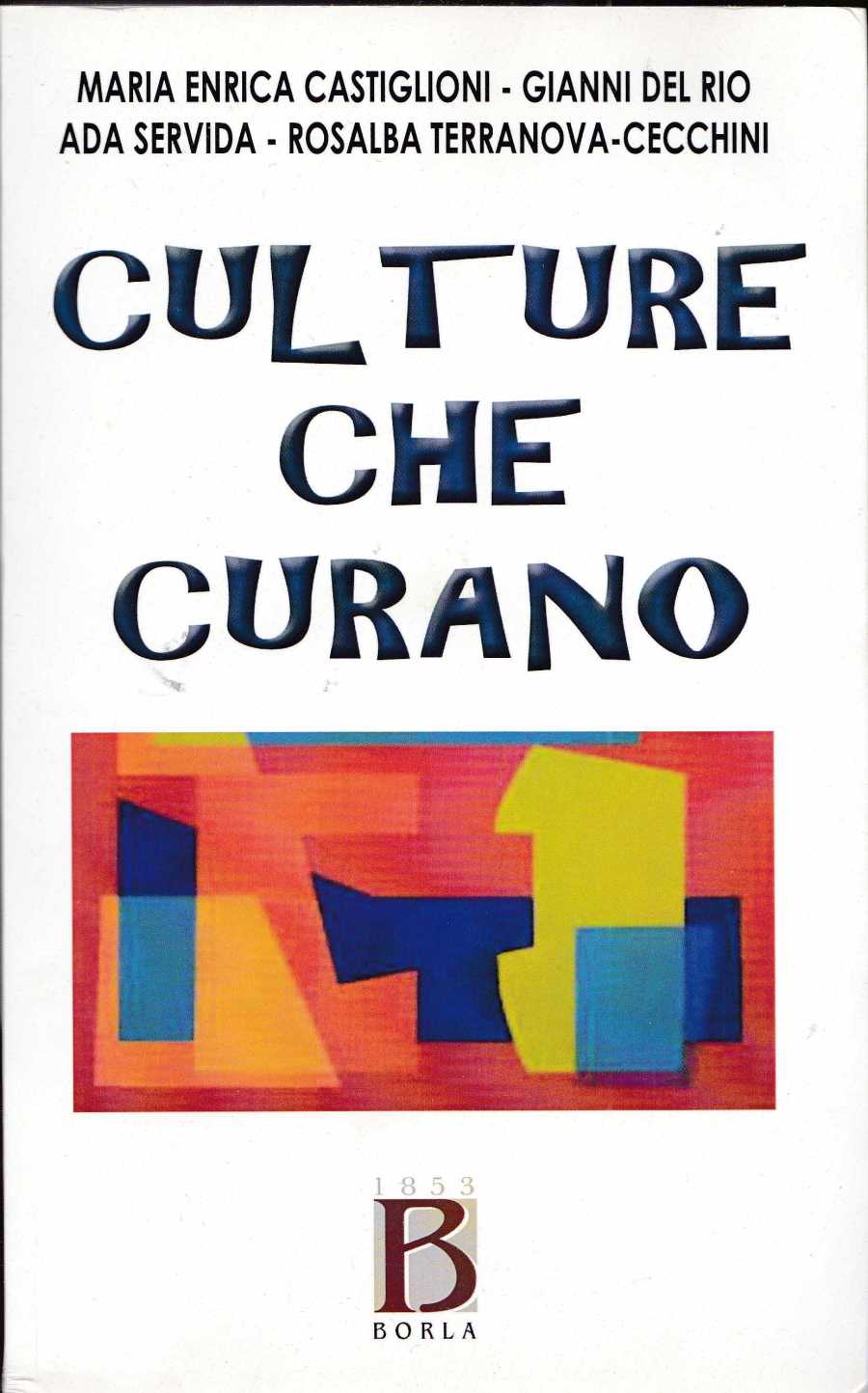 culture che curano3523