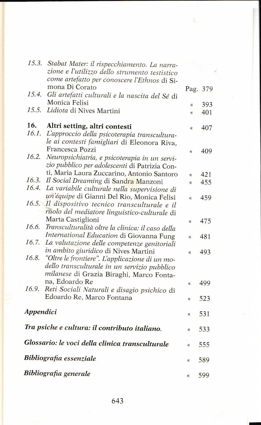 culture che curano3527