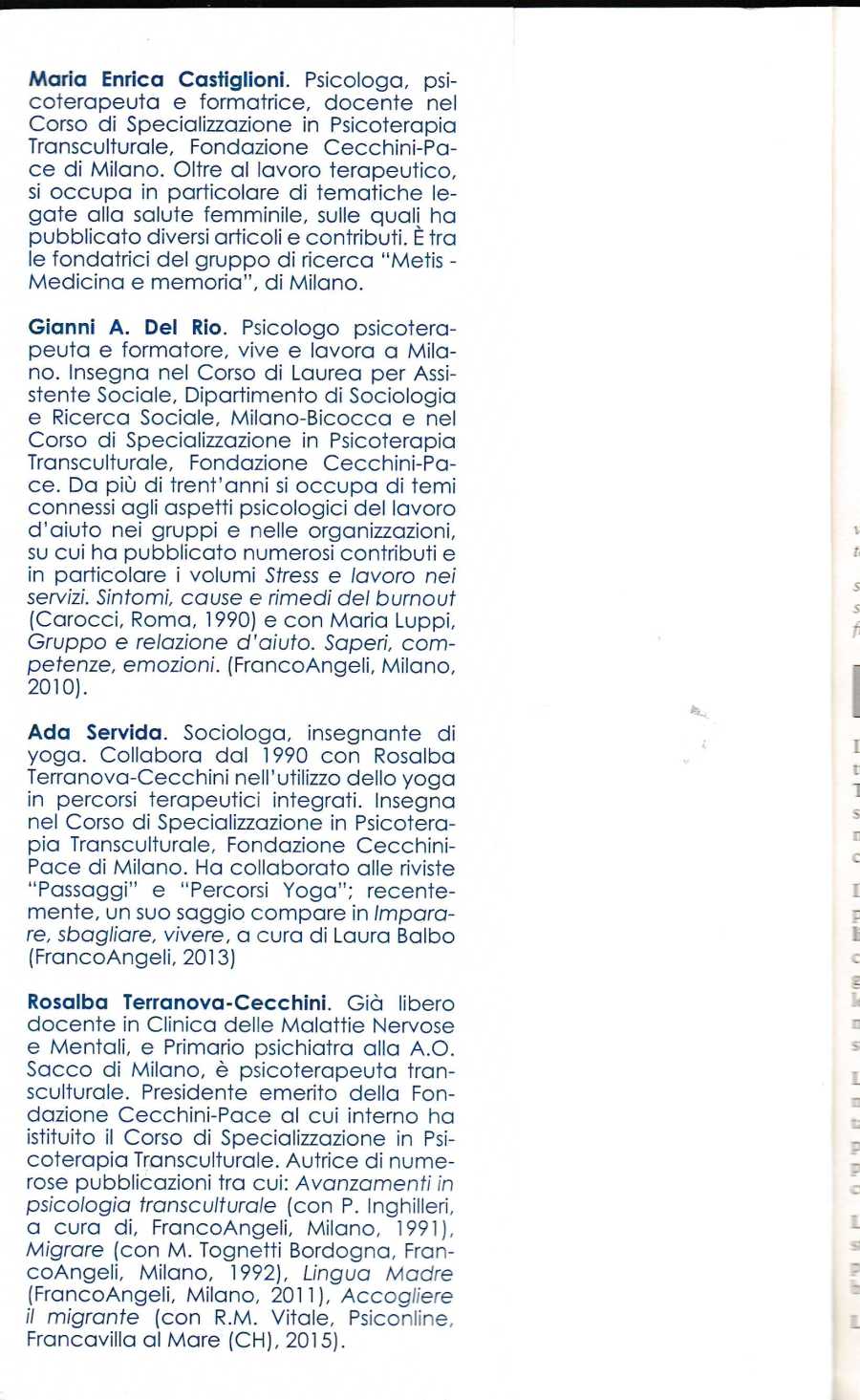 culture che curano3529