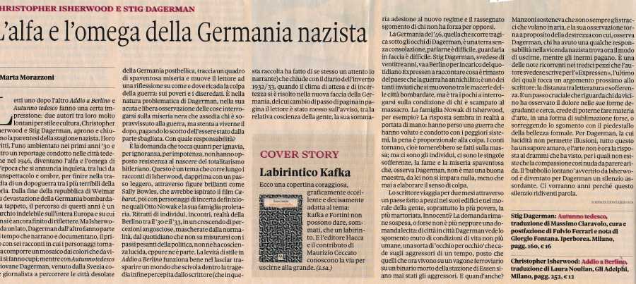 germania naziste2940