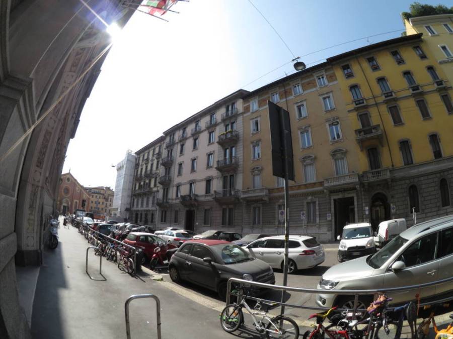 IMG_0004 (FILEminimizer)