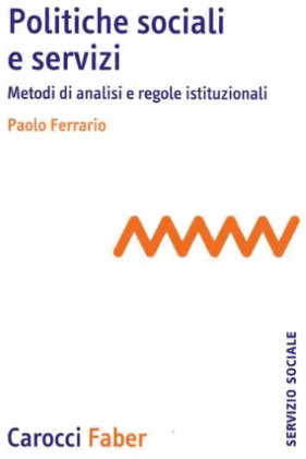 pferrario polser serv