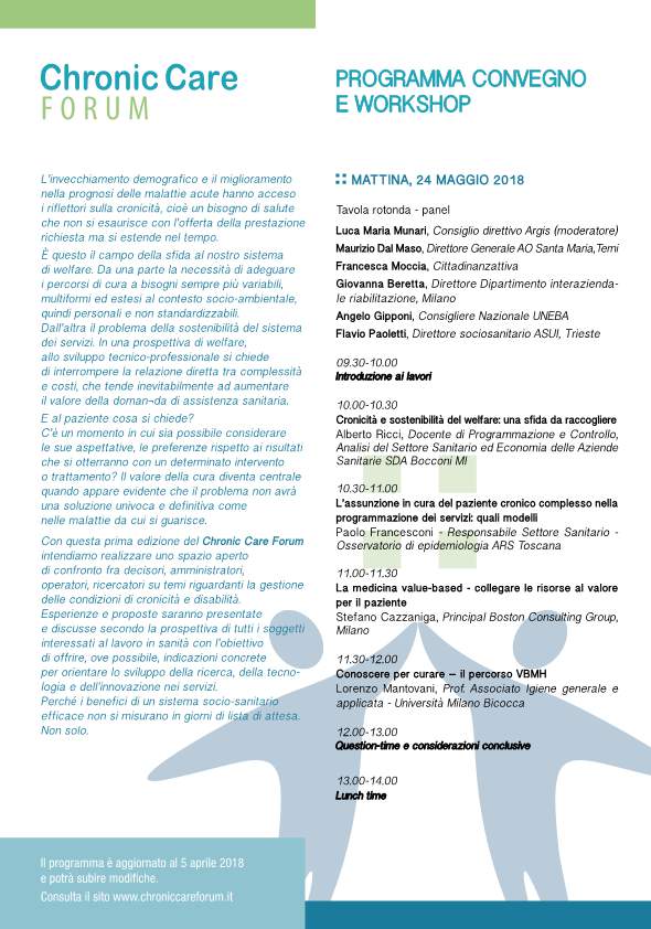 Programma_CCF_24 maggio-p2