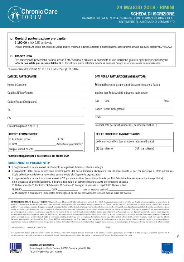 Programma_CCF_24 maggio-p6