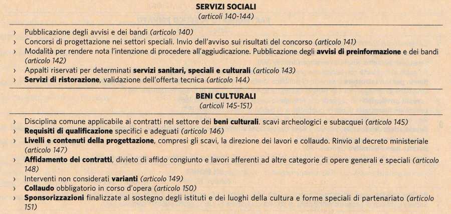 servizi sociali3024