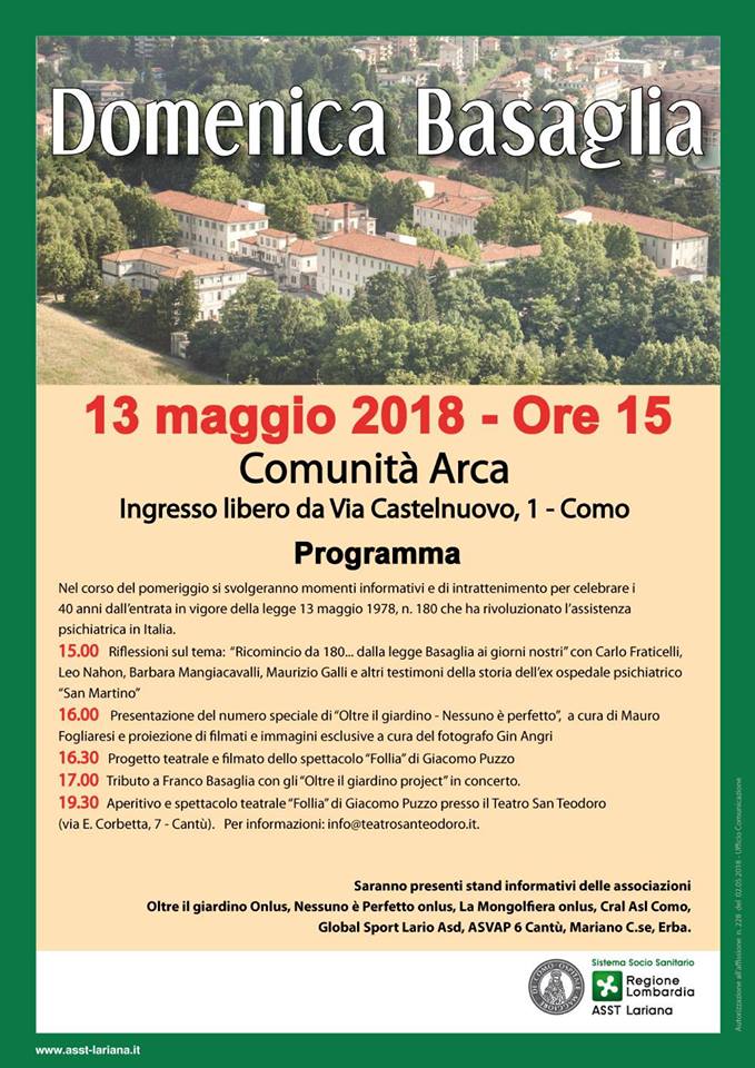 32294382_1962655283806339_4718981959408156672_n