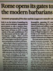 32602554_1818575441778616_6805407300061233152_n1-225x300