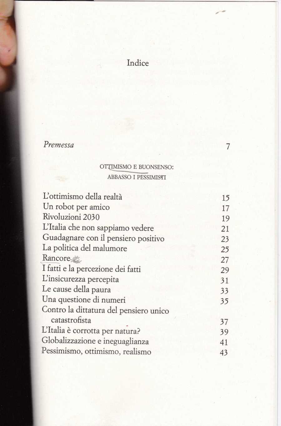 cerasa tolleranti3166