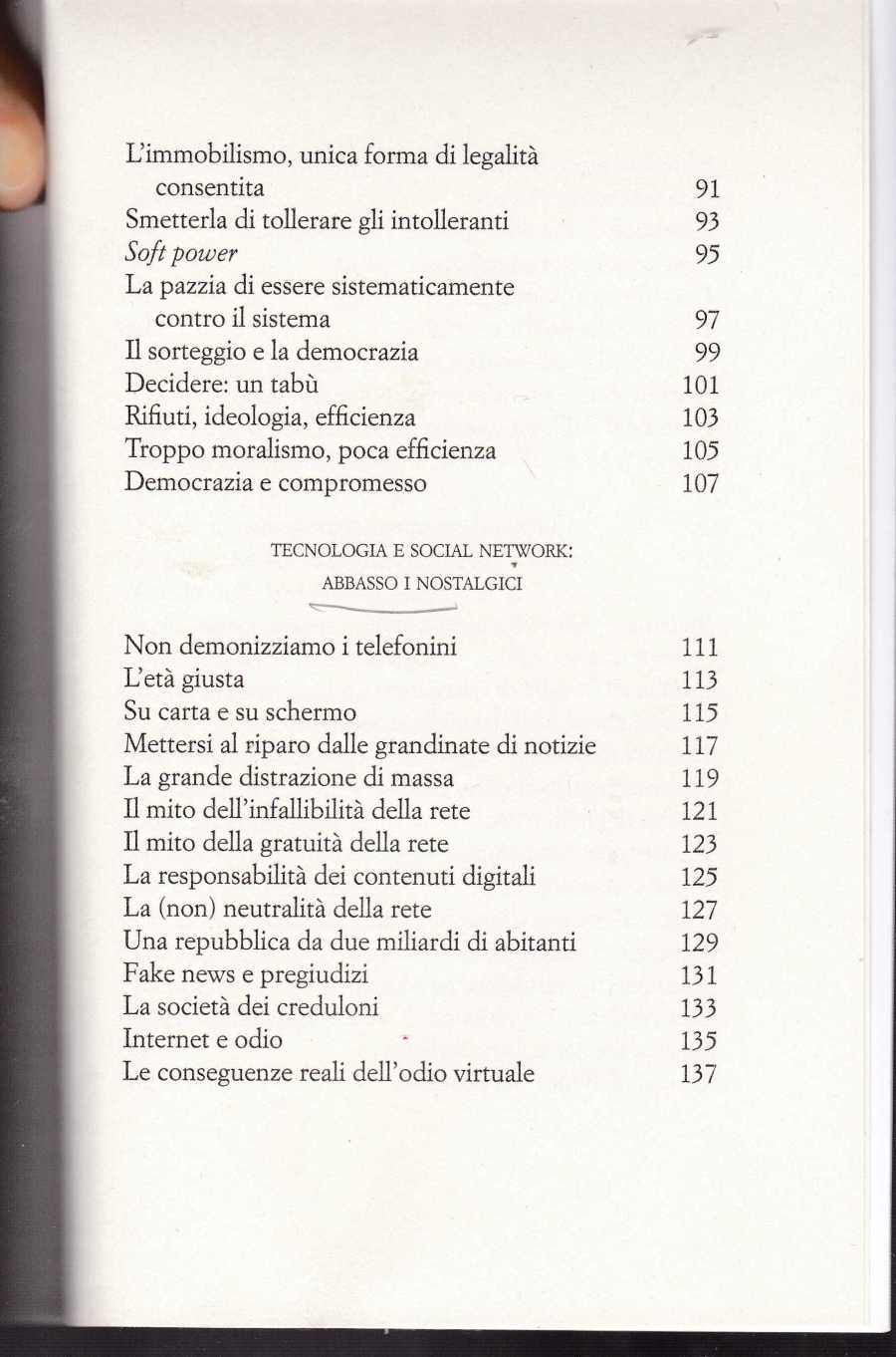 cerasa tolleranti3168