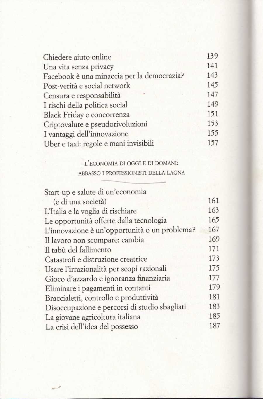 cerasa tolleranti3169