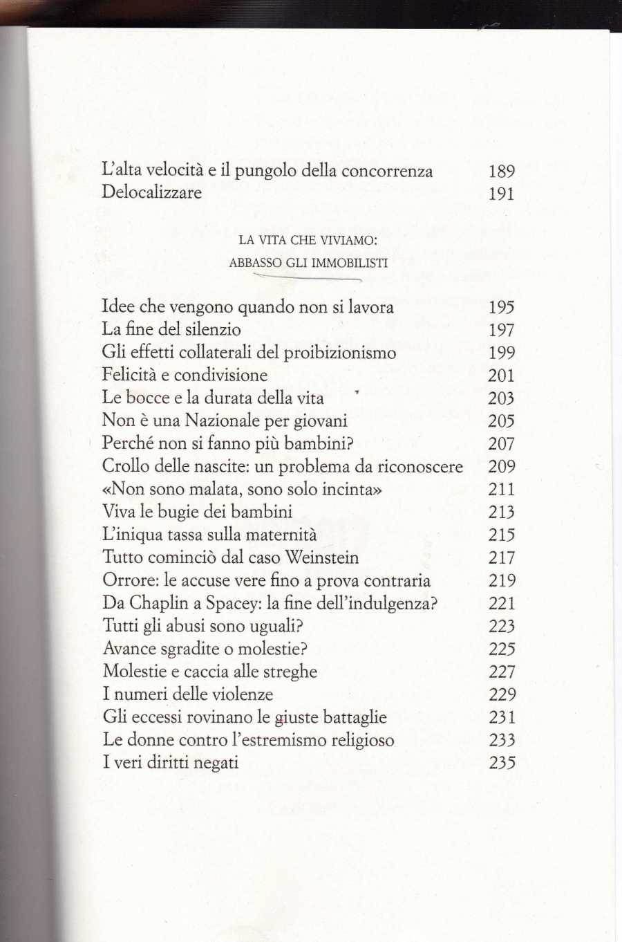 cerasa tolleranti3170