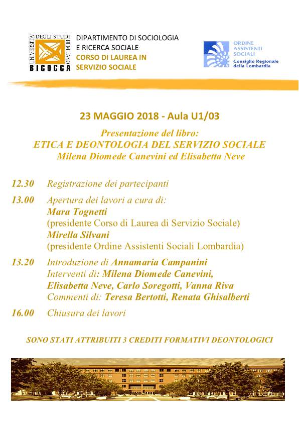 DIP_SOC_eventi_presentazione_libro_23_05_2018-p1