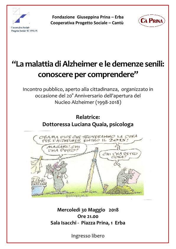 incontro pubblico Azheimer 2018-p1