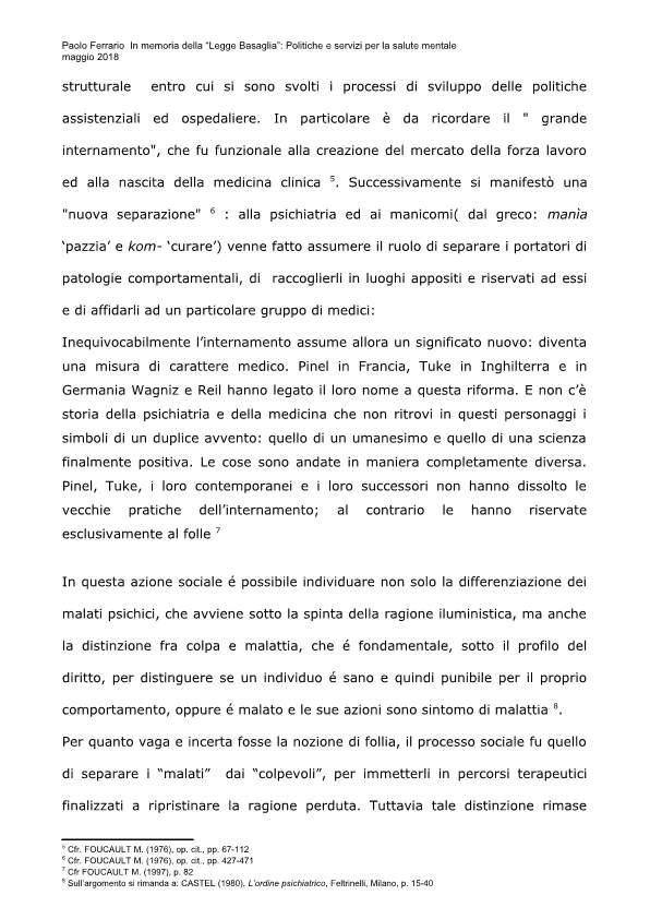 legge basaglia PFerarrio 2001-p03
