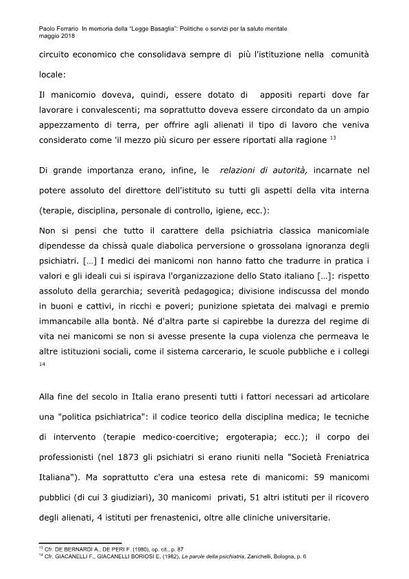 legge basaglia PFerarrio 2001-p06