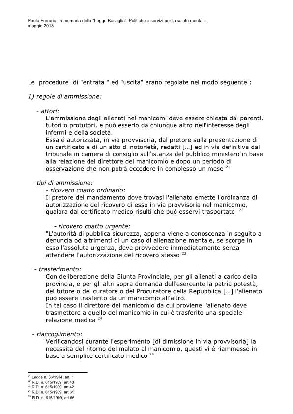 legge basaglia PFerarrio 2001-p10