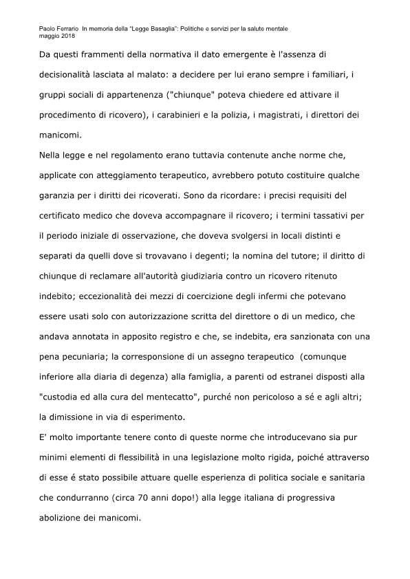 legge basaglia PFerarrio 2001-p12
