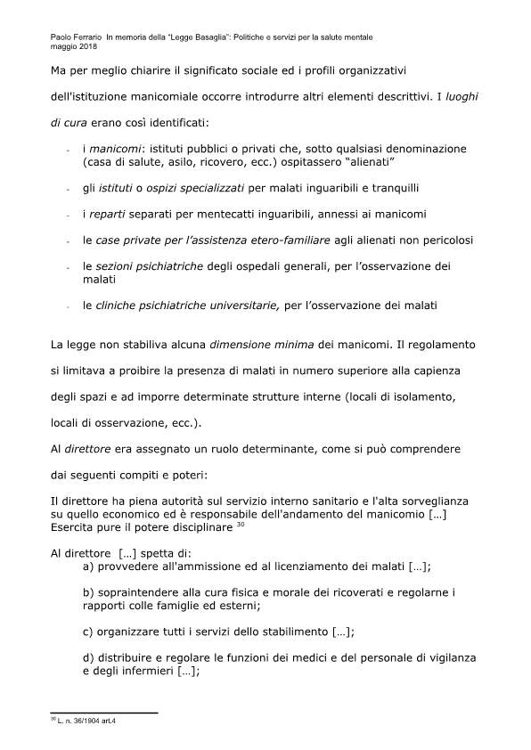 legge basaglia PFerarrio 2001-p13