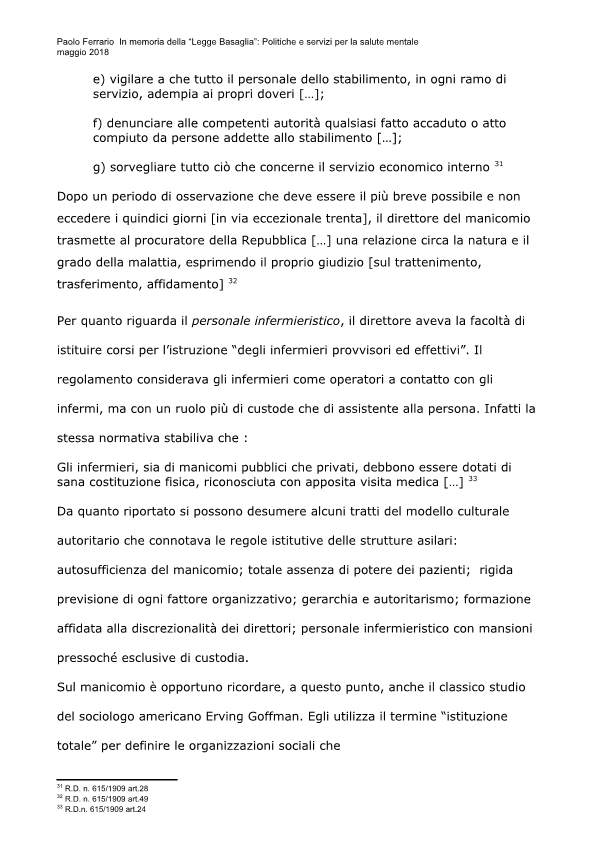 legge basaglia PFerarrio 2001-p14