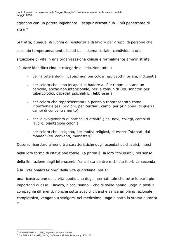 legge basaglia PFerarrio 2001-p15