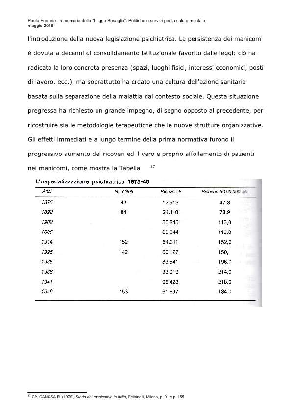 legge basaglia PFerarrio 2001-p17