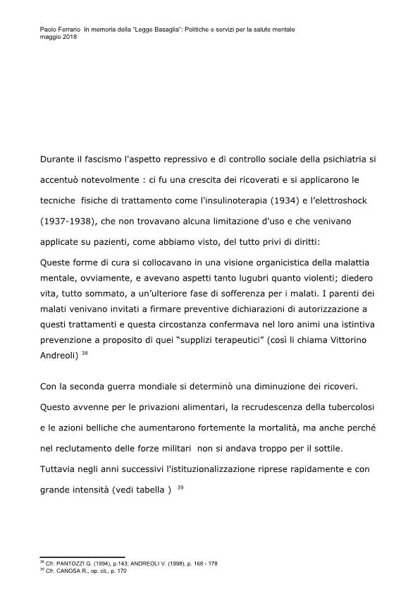 legge basaglia PFerarrio 2001-p18
