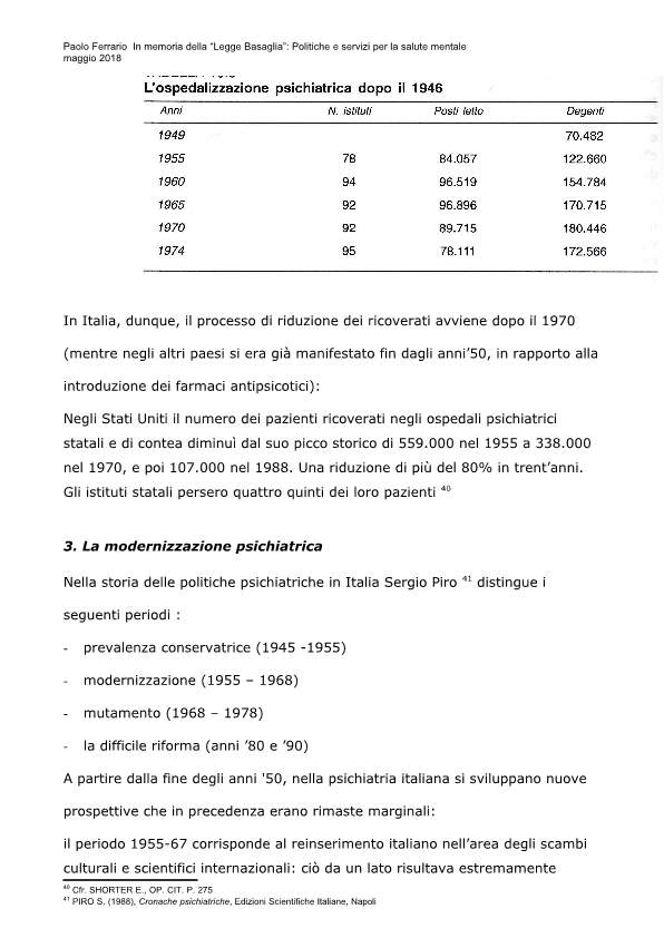 legge basaglia PFerarrio 2001-p19