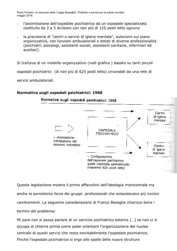 legge basaglia PFerarrio 2001-p23
