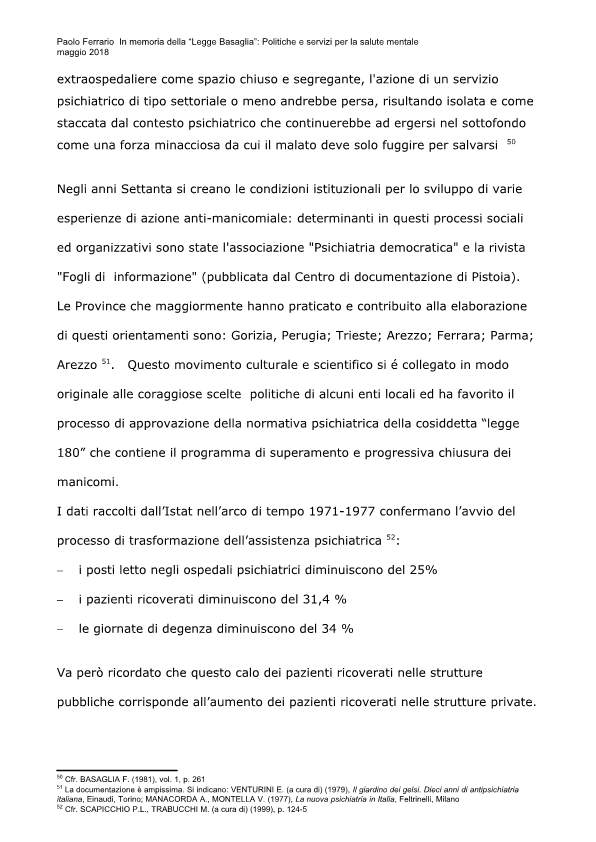 legge basaglia PFerarrio 2001-p24