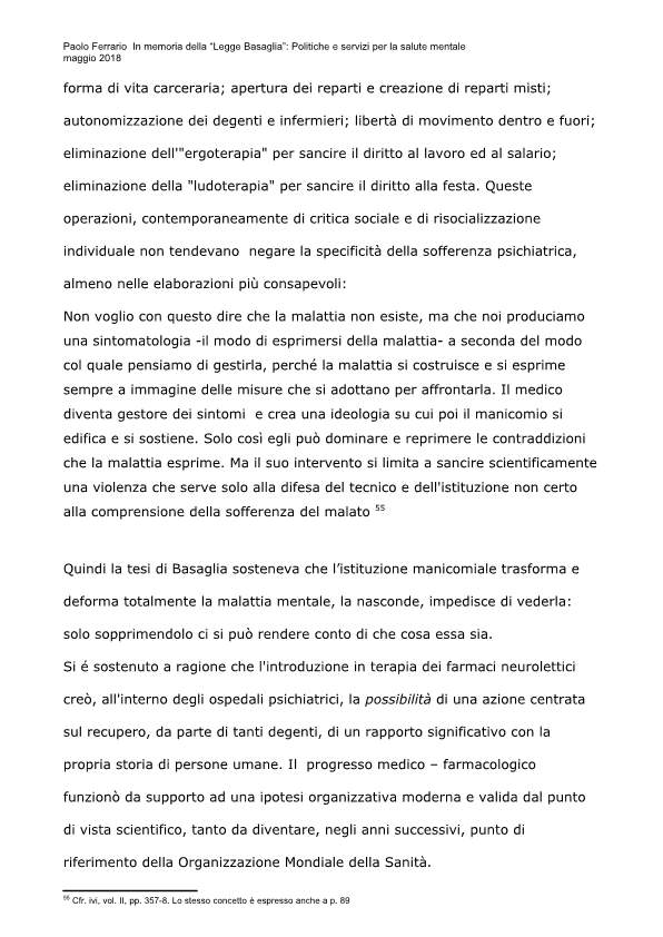 legge basaglia PFerarrio 2001-p26