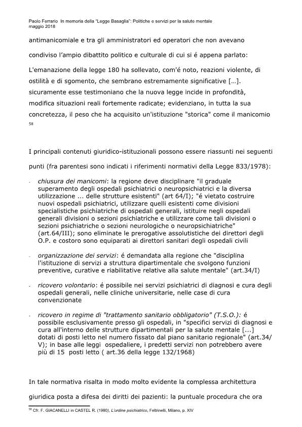 legge basaglia PFerarrio 2001-p29