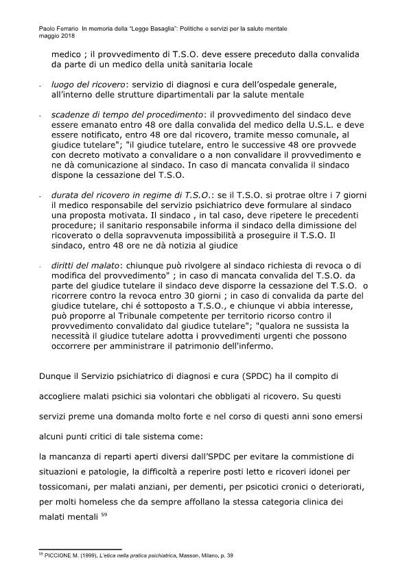 legge basaglia PFerarrio 2001-p31